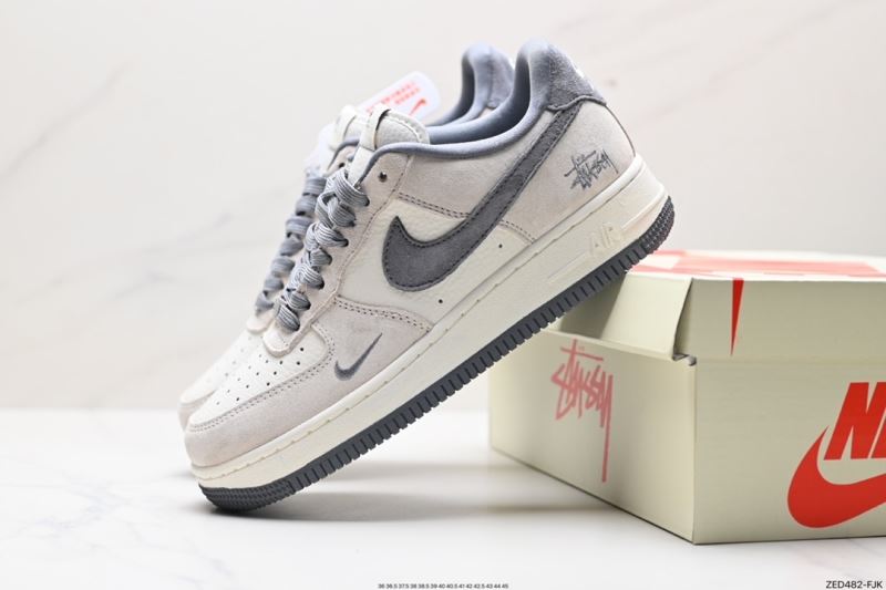 Nike Air Force 1 Shoes